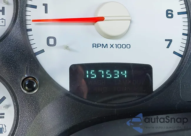 1D7HU18D25S143683: 42289826