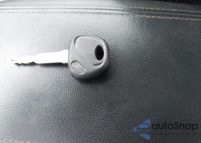 KNAFW6A36D5671165: 42289828