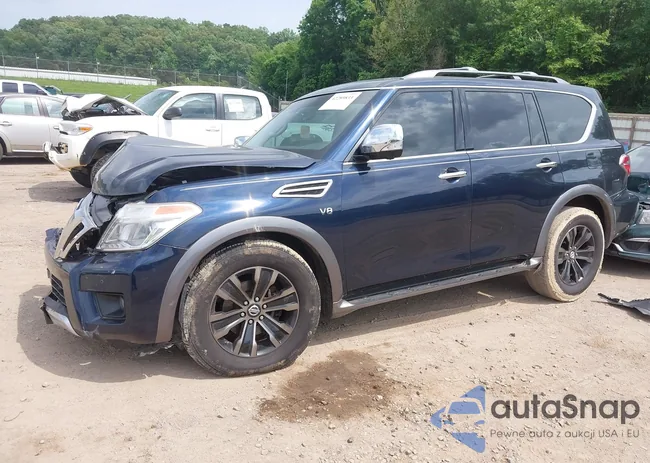 JN8AY2NC3H9505926: 42289833