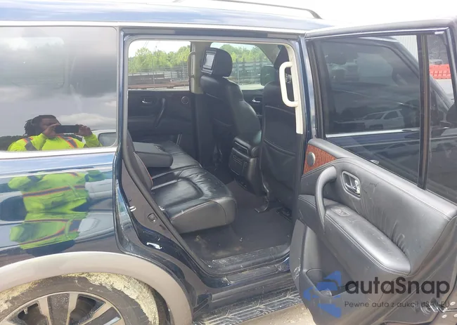 JN8AY2NC3H9505926: 42289833