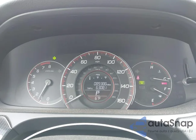 1HGCR2F51DA244940: 42289836