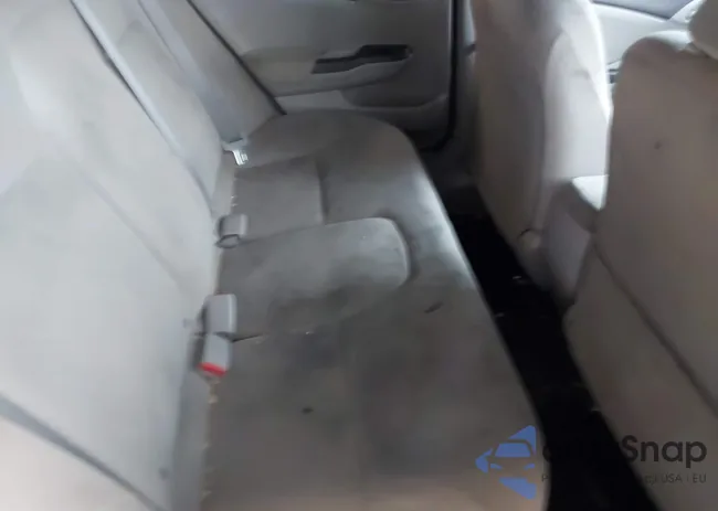 2HGFB2F52CH586379: 42289840