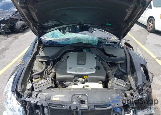 JN1CV6AP5CM622008: 42289846