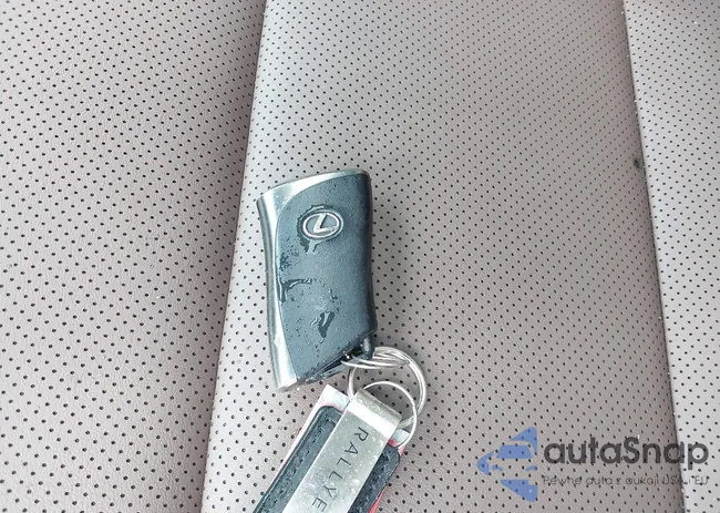 58ADZ1B1XSU191512: 42289855