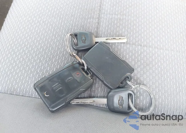 3GCPCREH4FG154479: 42289859