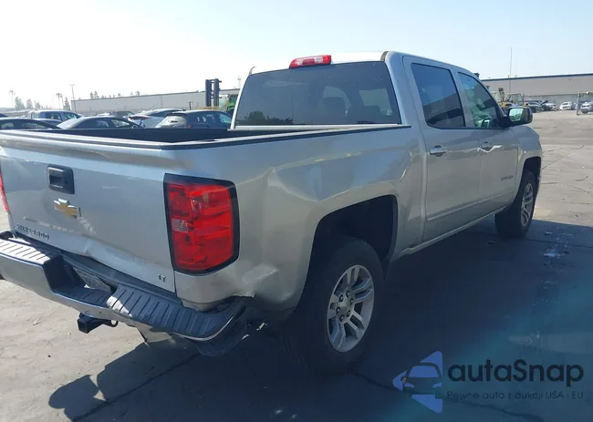 3GCPCREH4FG154479: 42289859