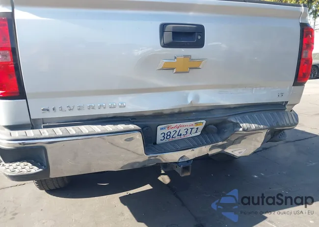 3GCPCREH4FG154479: 42289859