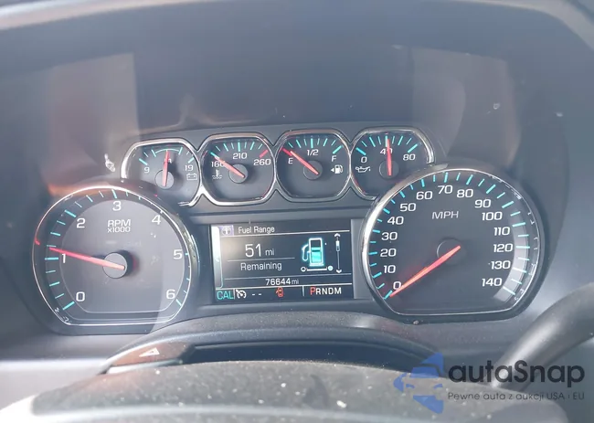 3GCPCREH4FG154479: 42289859