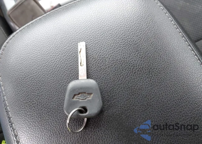 1GCGSCEN7J1133493: 42289861