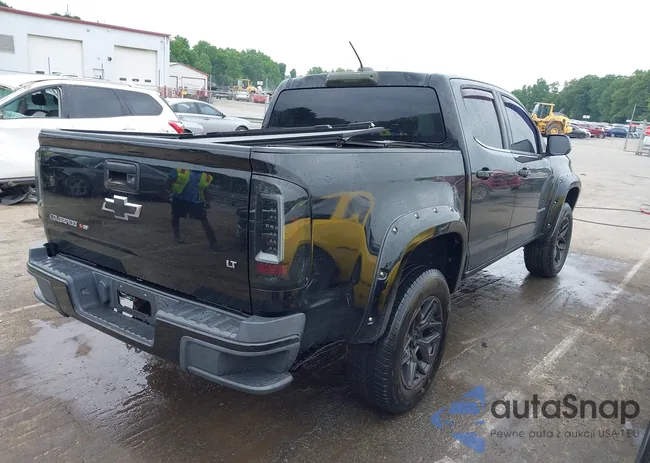 1GCGSCEN7J1133493: 42289861