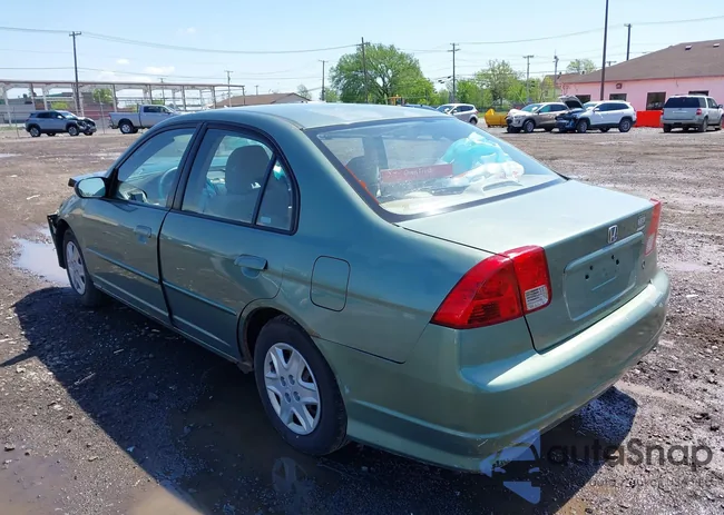 2HGES15554H591164: 42289863