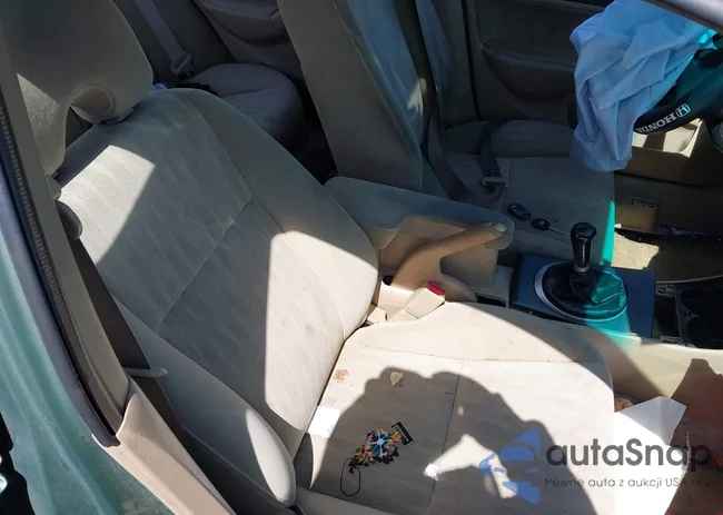 2HGES15554H591164: 42289863