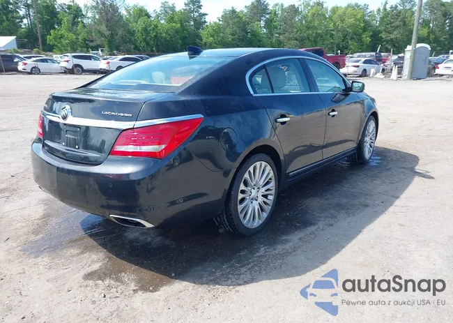 1G4GF5G3XFF162763: 42289865