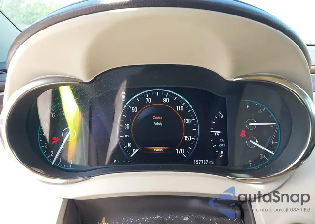 1G4GF5G3XFF162763: 42289865