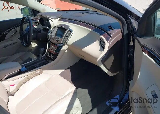 1G4GF5G3XFF162763: 42289865