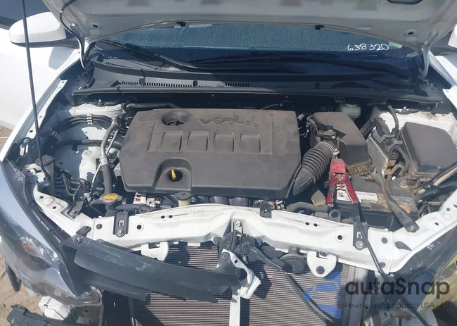 2T1BURHE4GC638320: 42289868