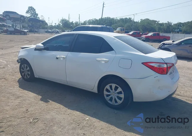 2T1BURHE4GC638320: 42289868