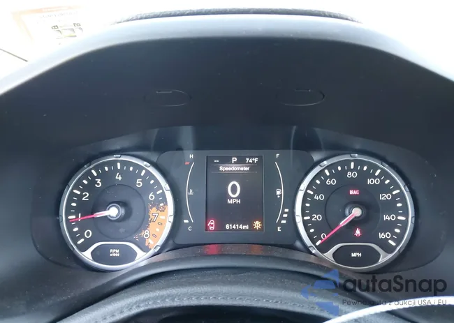 ZACCJABT9FPB95204: 42289873