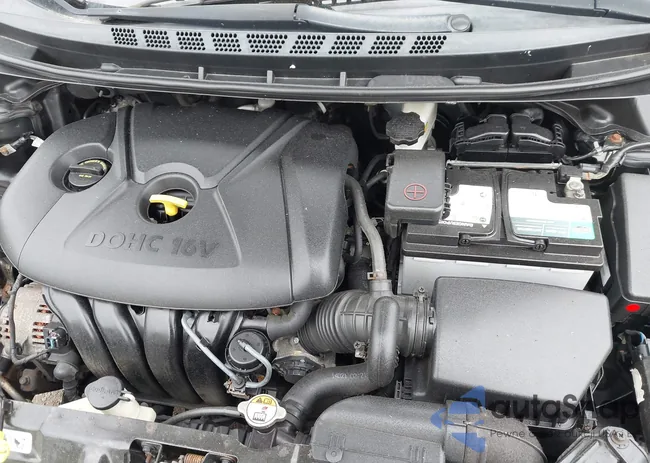 5NPDH4AE6EH545965: 42289872