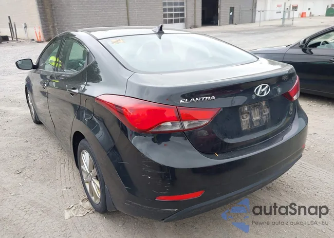 5NPDH4AE6EH545965: 42289872