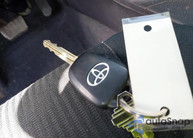 2T3ZFREV8JW460857: 42289875