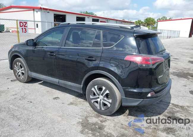 2T3ZFREV8JW460857: 42289875