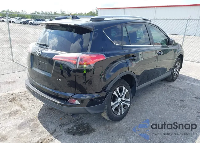 2T3ZFREV8JW460857: 42289875