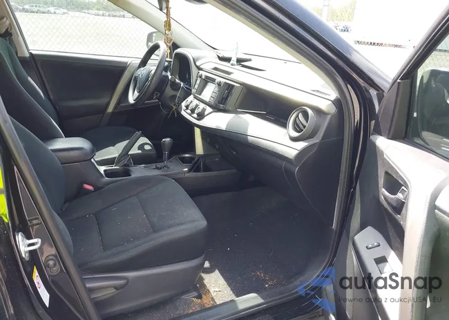 2T3ZFREV8JW460857: 42289875