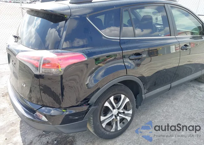 2T3ZFREV8JW460857: 42289875