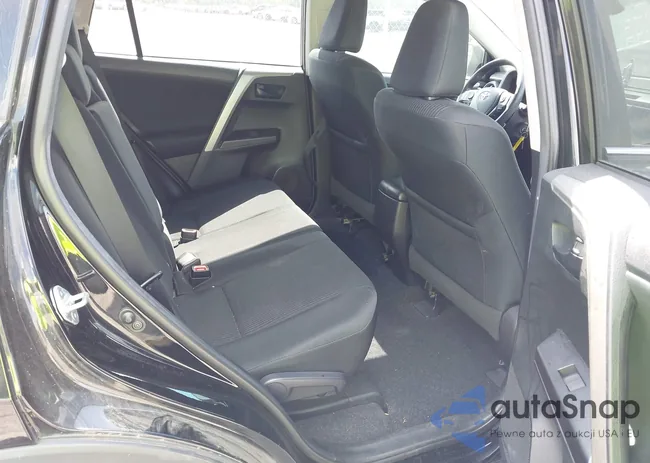 2T3ZFREV8JW460857: 42289875