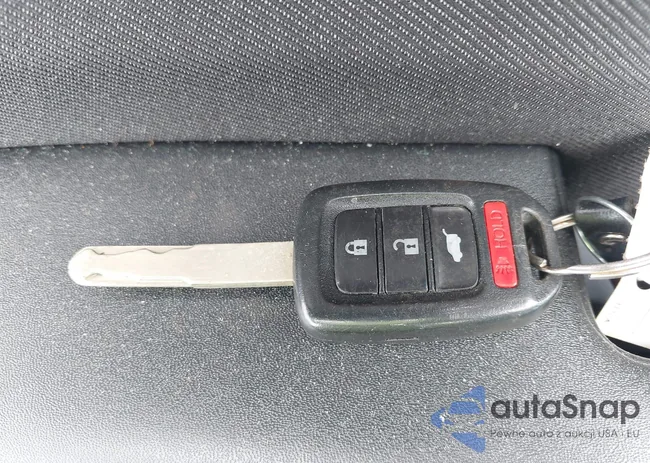 3CZRU6H17KG712073: 42289879