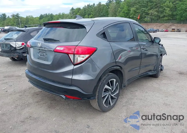 3CZRU6H17KG712073: 42289879