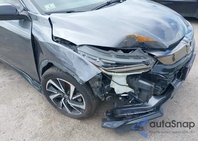 3CZRU6H17KG712073: 42289879