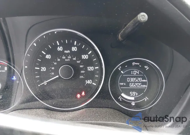 3CZRU6H17KG712073: 42289879