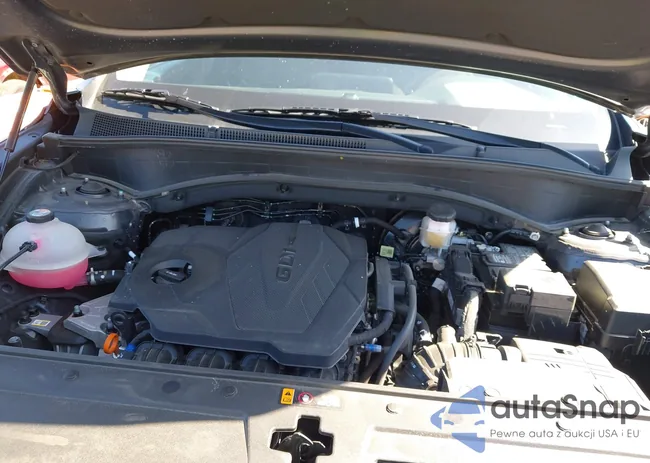 5NMS2DAJ2PH651609: 42289886