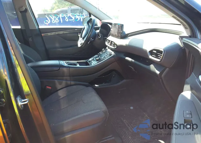 5NMS2DAJ2PH651609: 42289886