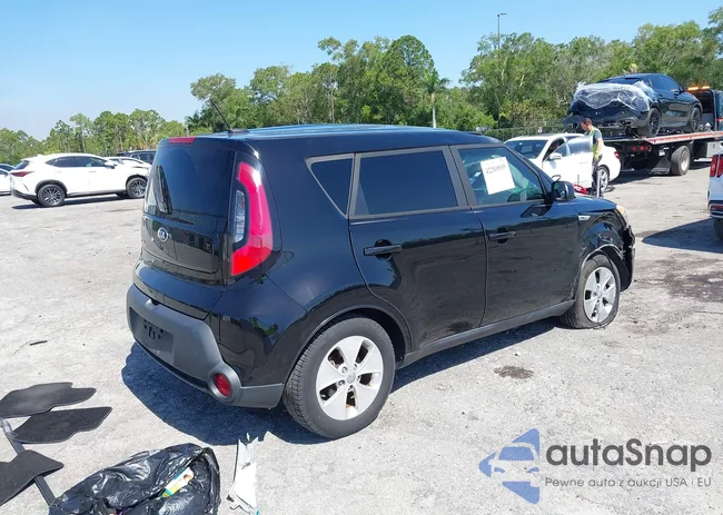 KNDJN2A23G7316995: 42289895