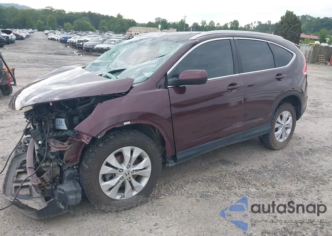 5J6RM4H77EL046042: 42289899