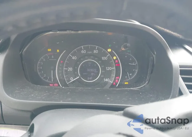 5J6RM4H77EL046042: 42289899