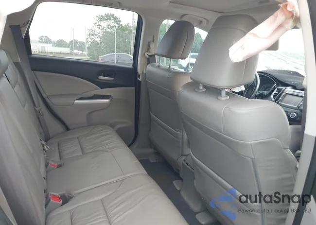 5J6RM4H77EL046042: 42289899