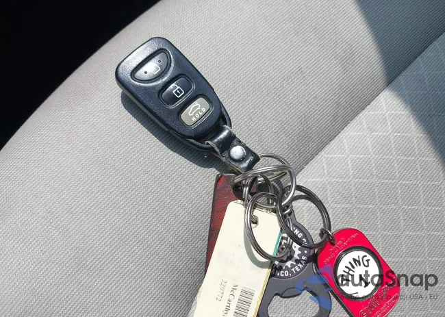 KMHC75LCXHU047211: 42289901