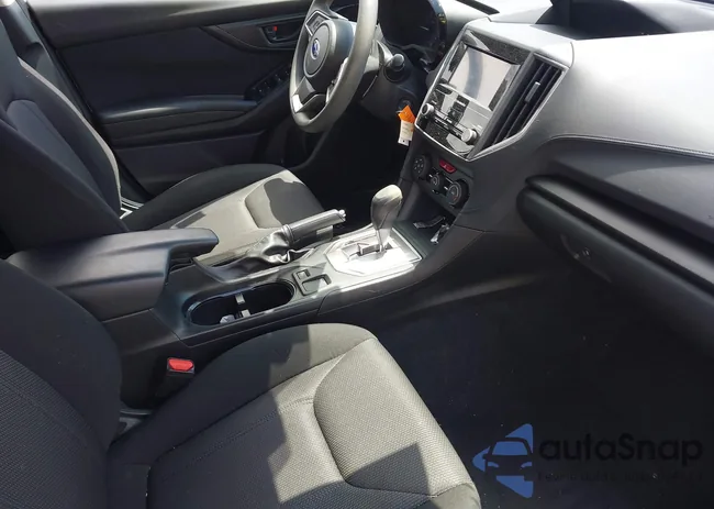 4S3GTAB6XN3710395: 42289903