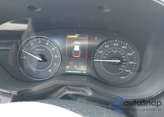 4S3GTAB6XN3710395: 42289903