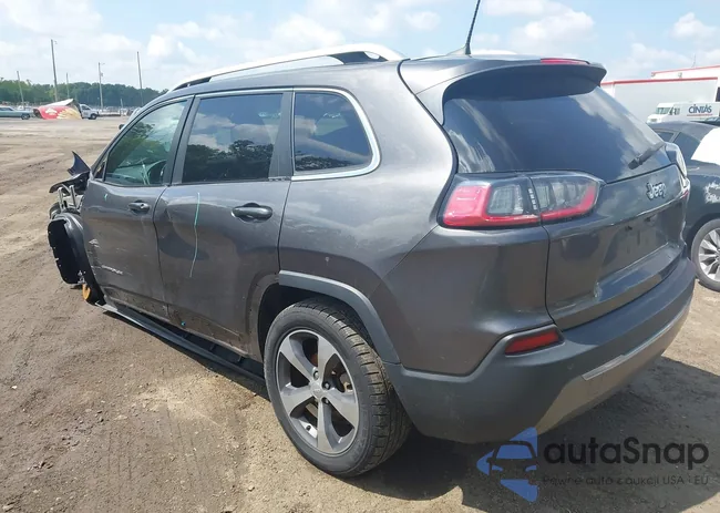 1C4PJLDB5KD380988: 42289906