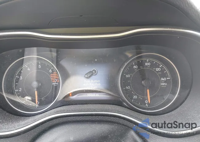 1C4PJLDB5KD380988: 42289906