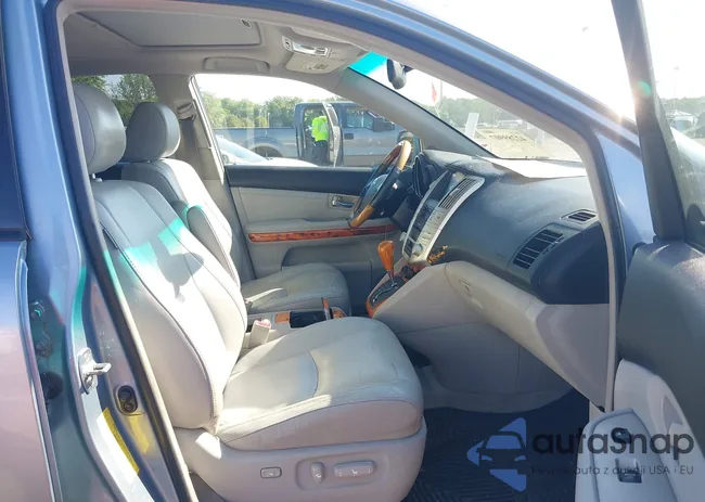 2T2GK31U57C001880: 42289907