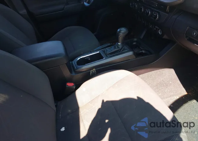 3TMCZ5AN0GM003224: 42289910