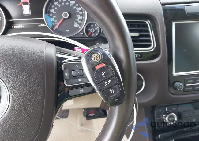 WVGEK9BPXCD006816: 42289916