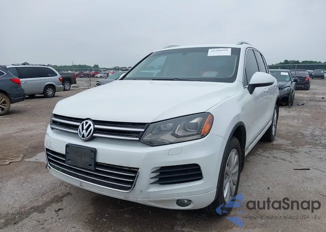 WVGEK9BPXCD006816: 42289916