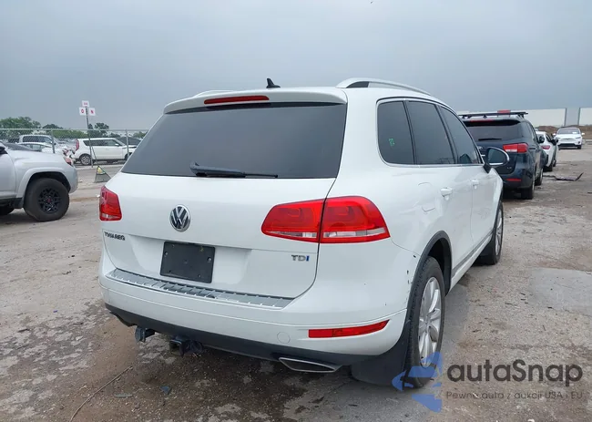 WVGEK9BPXCD006816: 42289916